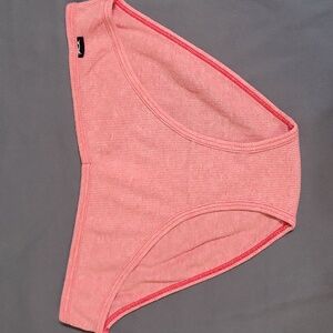 Victoria's Secret PINK Panty